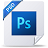 PSD CODEC(PSDͼԤ)