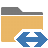 Echosync(ļͬݹ)