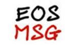eosmsgٷ