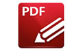 PDF-XChange Editor(PDFĶ༭)