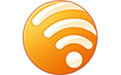 Աwifi