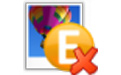 EXIF֮ǹ