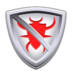Ultra Adware Killer(Windows )