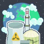 ӦϷ(Reactor)