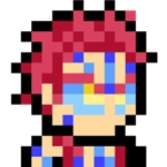 JOJOðϷ