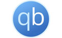 qBittorrentİ