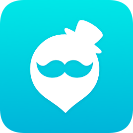 Qooappٷ