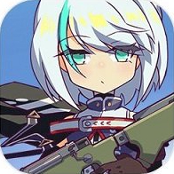 㹥޵а