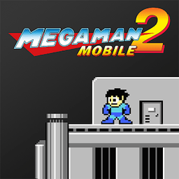 2ƶ