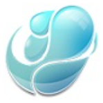 Ŷ PAINT(廭)