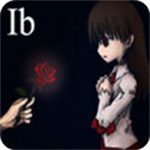 IBֲֻ