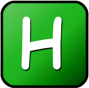 AutoHotkey