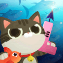 The FishercatϷ 
