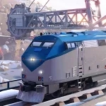 վ2