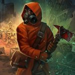 (ZeroCity)