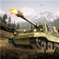 ̹ս(TankWarfare)