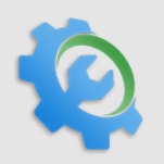 Steam++(Steam)