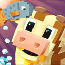 ũ(Blocky Farm)