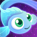 (Super Starfish)