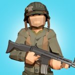 Ҫ(Idle Army Base)