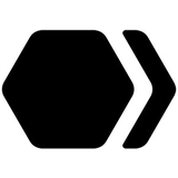 BitDockɫ