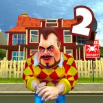 ڰ2޸İ