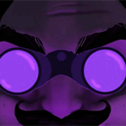 ھӶèè