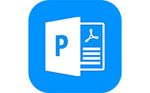 ȫPDF༭ٷ