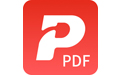 PDF༭߼