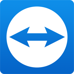 TeamViewer QuickSupportİ