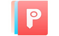 ˼PDF༭׼