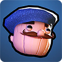 Passpartoutɻ