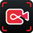 itop screen recorder(Ļ¼񹤾)