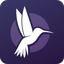 Acdsee Video Studio(Ƶ༭) V4.1.9
