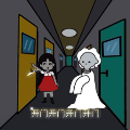 ռǹٷ