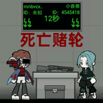 ѡ
