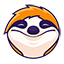 StreamFab(Ƶع)