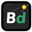 Bilidown(BվƵع)
