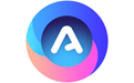 AIʽ