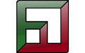 FileVoyagerٷ