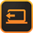 Ashampoo UnInstaller(жع)