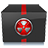 Eraser(ۼ)