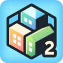 ڴ2(Pocket City 2)