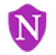 OneNote Password Recovery(ָ)