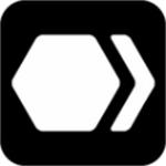 BitDock()