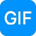 ȫGIF(GIF)