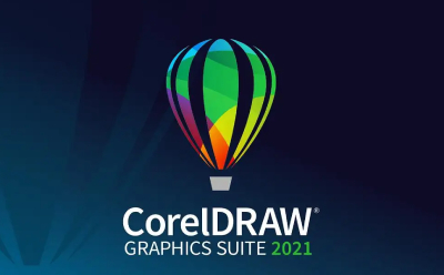 coreldraw׼