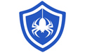 Wise Anti Malware(ϵͳɱ)