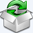 FreeFileSync(ļͬ)