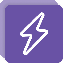 OncePower(ļ)
